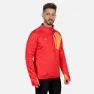 Izas Senz M Fleece