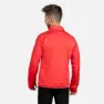 Izas Senz M Fleece