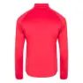 Izas Senz M Fleece