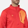 Izas Senz M Fleece