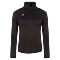 Izas Senz W Fleece Izas Senz W Fleece