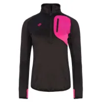 Izas Senz W Fleece Izas Senz W Fleece
