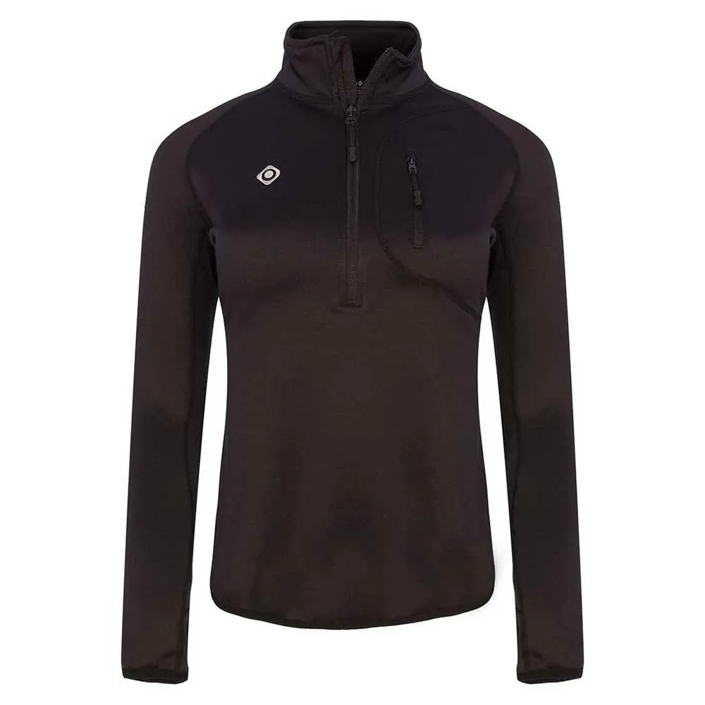 Izas Senz W Fleece