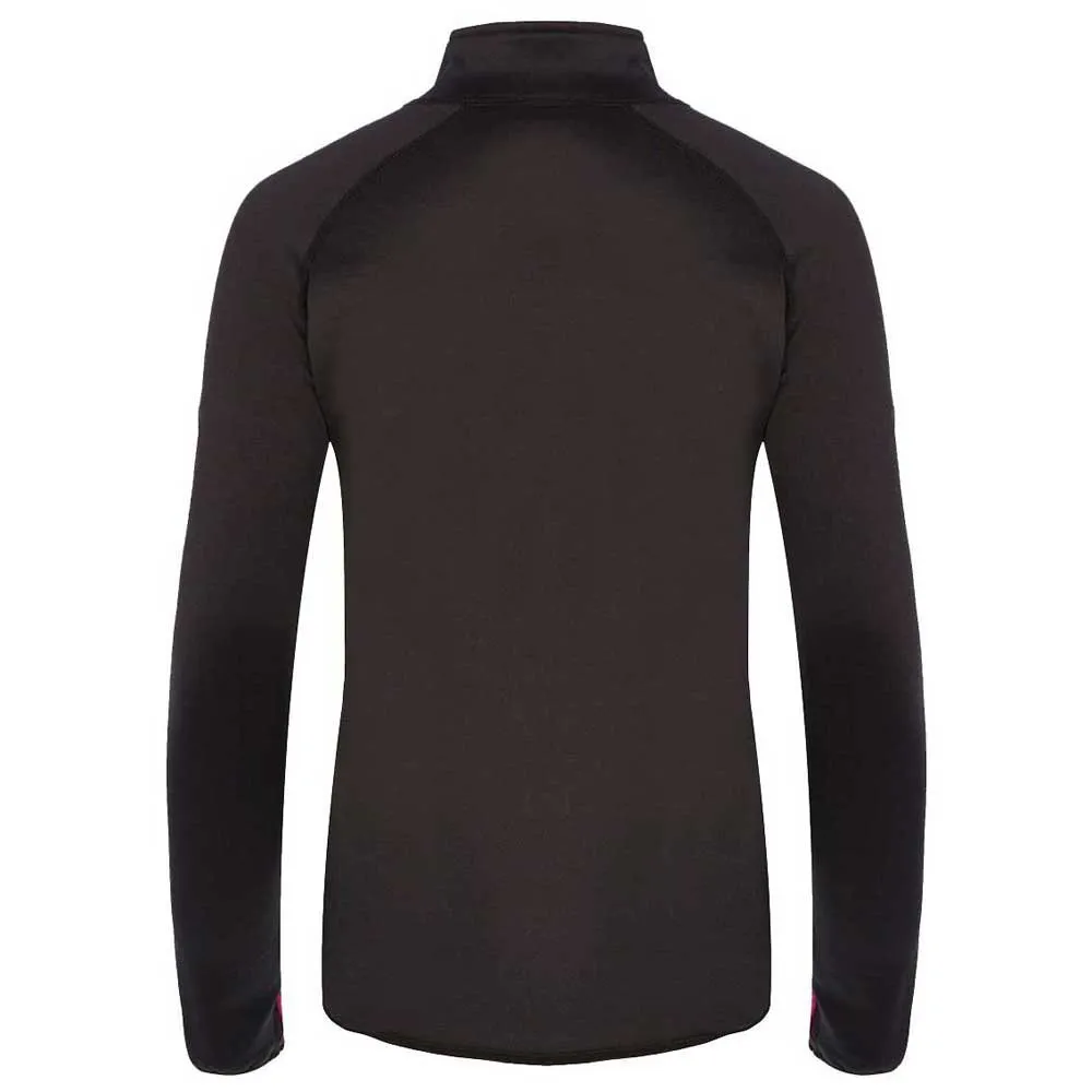 Izas Senz W Fleece