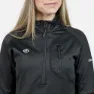 Izas Senz W Fleece