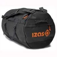 Izas Sextan 30l Väska Izas Sextan 30l Väska