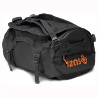 Izas Sextan 60l Väska Izas Sextan 60l Väska