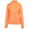Coral fluor