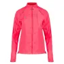 Diva pink