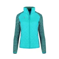 Izas Siresa Fleece Izas Siresa Fleece