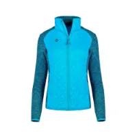 Izas Siresa Fleece Izas Siresa Fleece