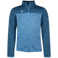 Izas Stratus Softshelljacka