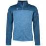 Izas Stratus Softshelljacka