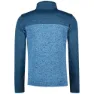 Izas Stratus Softshelljacka