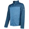 Izas Stratus Softshelljacka