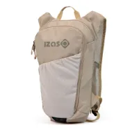 Izas Tindaya V2 5l Ryggsäck Izas Tindaya V2 5l Ryggsäck