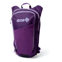 Izas Tindaya V2 5l Ryggsäck