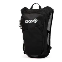 Izas Tindaya V2 5l Ryggsäck