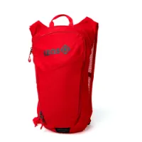 Izas Tindaya V2 5l Ryggsäck