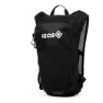 Izas Tindaya V2 5l Ryggsäck
