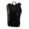 Izas Tindaya V2 5l Ryggsäck
