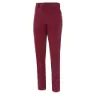 Mineral red / dark grey