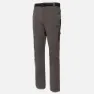 Dark grey / black