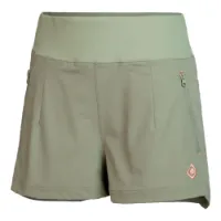Izas Toul Shorts