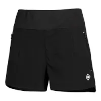Izas Toul Shorts Izas Toul Shorts