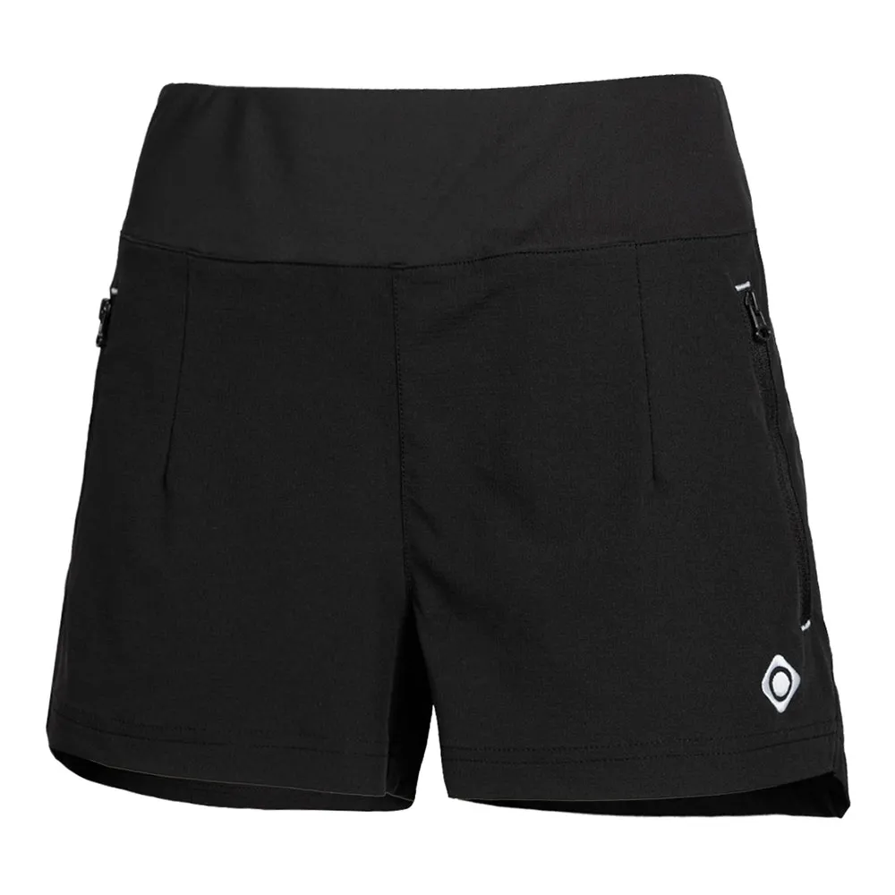 Izas Toul Shorts