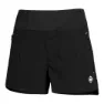 Izas Toul Shorts