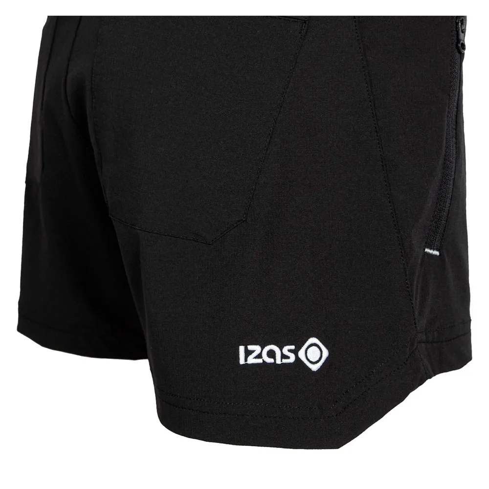 Izas Toul Shorts