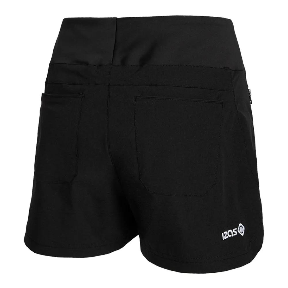 Izas Toul Shorts