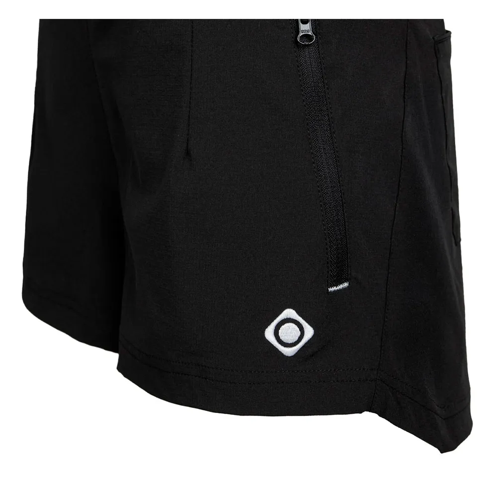 Izas Toul Shorts