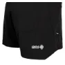 Izas Toul Shorts