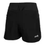 Izas Toul Shorts