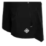 Izas Toul Shorts