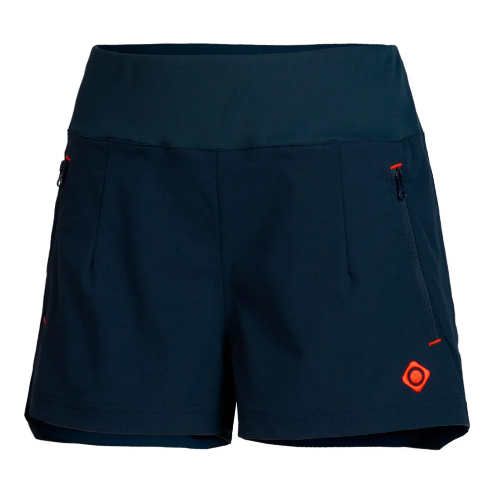 Izas Toul Shorts Izas Toul Shorts