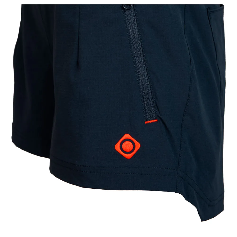 Izas Toul Shorts Izas Toul Shorts