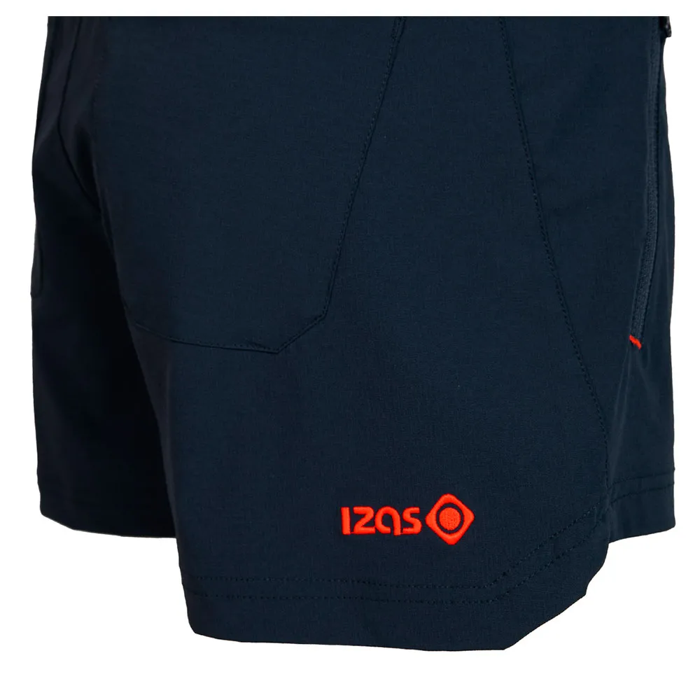 Izas Toul Shorts Izas Toul Shorts