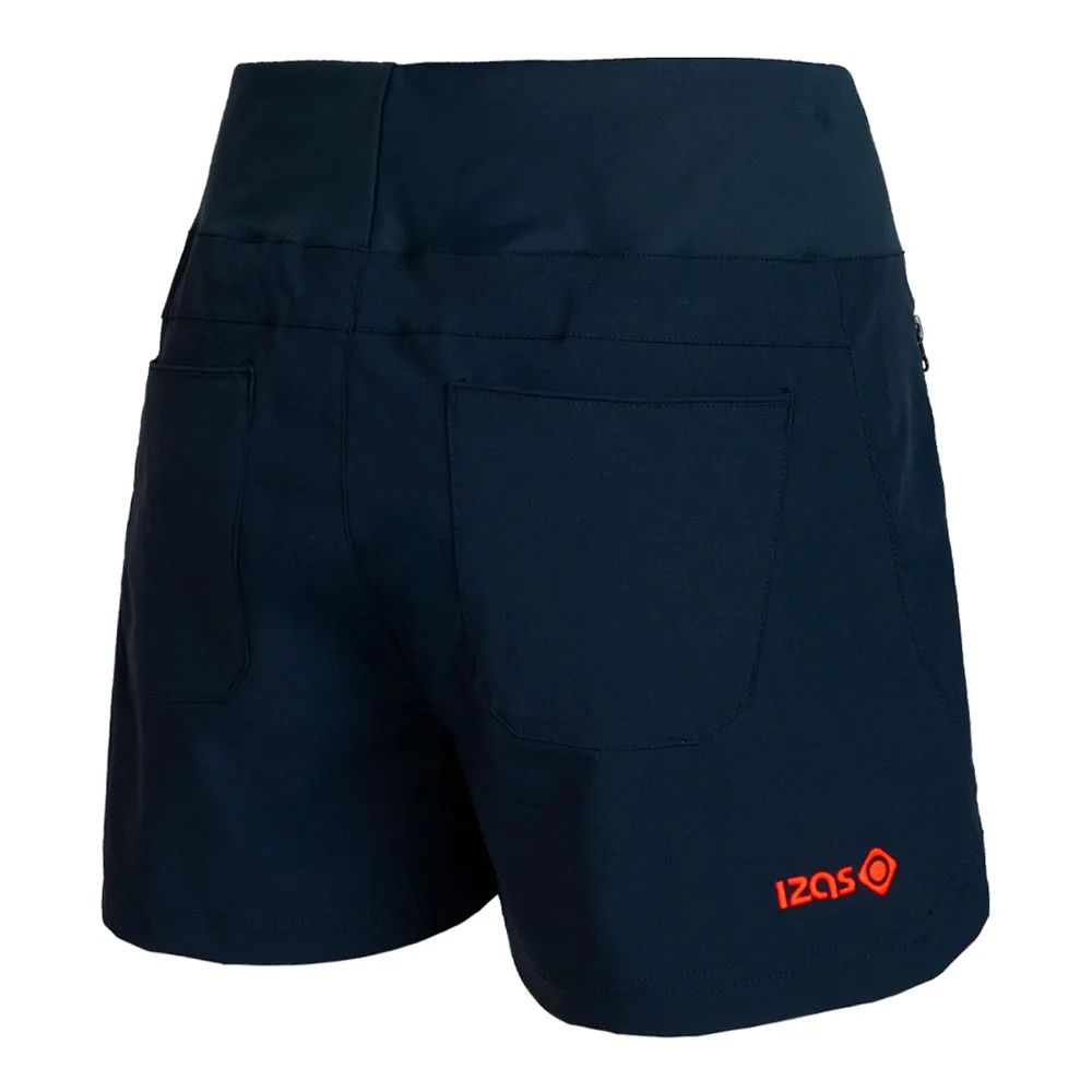 Izas Toul Shorts Izas Toul Shorts