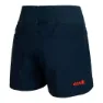 Izas Toul Shorts