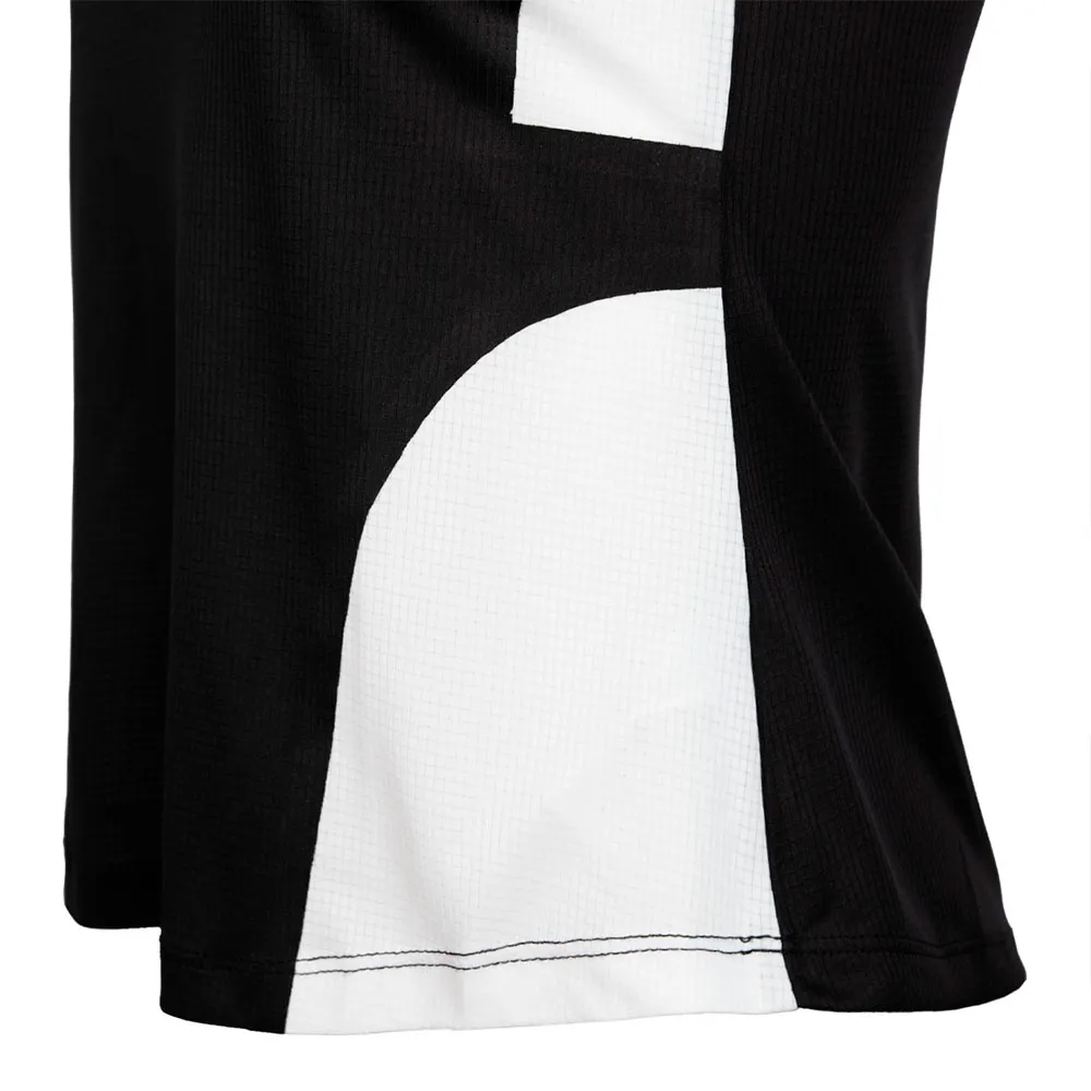 Izas Toulouse ärmlös T-shirt Izas Toulouse ärmlös T-shirt