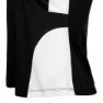Izas Toulouse ärmlös T-shirt