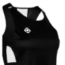 Izas Toulouse ärmlös T-shirt