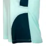 Izas Toulouse ärmlös T-shirt