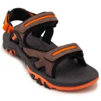 Izas Tundra Sandaler Izas Tundra Sandaler