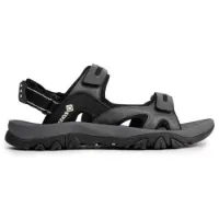 Izas Tundra Sandaler Izas Tundra Sandaler