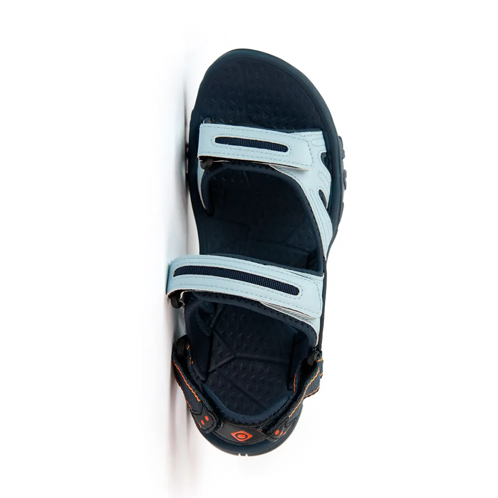 Izas Tundra Sandaler Izas Tundra Sandaler