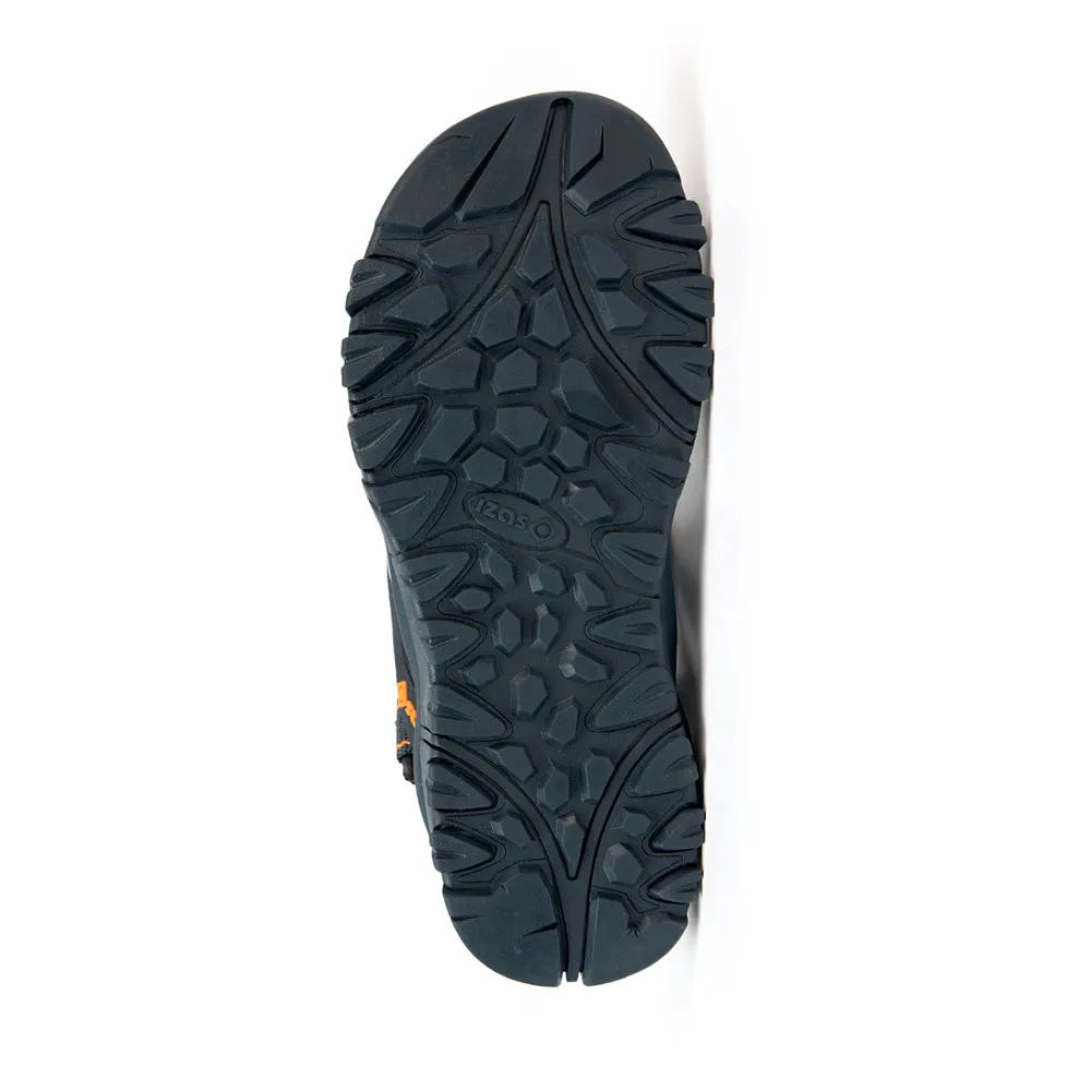 Izas Tundra Sandaler Izas Tundra Sandaler